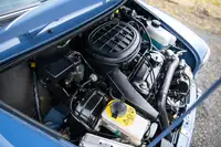 1999 Rover Mini 40th Anniversary - 8,000 miles-For Sale