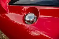 2006 British American Cobra Daytona Coupe-For Sale