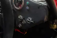 2006 British American Cobra Daytona Coupe-For Sale