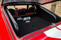 2006 British American Cobra Daytona Coupe-For Sale