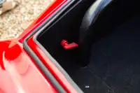 2006 British American Cobra Daytona Coupe-For Sale