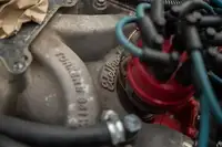 2006 British American Cobra Daytona Coupe-For Sale