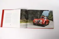 2008 Alfa Romeo 8C Competizione Presentation Pack-Sold
