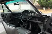 1989 Porsche 911 (930) Turbo G50-For Sale