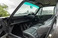 1989 Porsche 911 (930) Turbo G50-For Sale