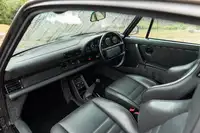 1989 Porsche 911 (930) Turbo G50-For Sale