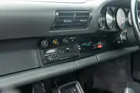 1989 Porsche 911 (930) Turbo G50-For Sale