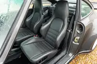 1989 Porsche 911 (930) Turbo G50-For Sale