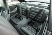 1989 Porsche 911 (930) Turbo G50-For Sale