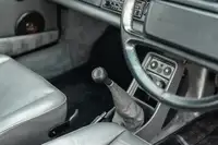 1989 Porsche 911 (930) Turbo G50-For Sale