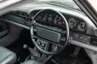 1989 Porsche 911 (930) Turbo G50-For Sale