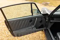 1989 Porsche 911 (930) Turbo G50-For Sale