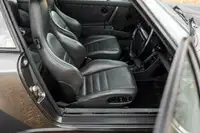 1989 Porsche 911 (930) Turbo G50-For Sale