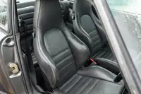 1989 Porsche 911 (930) Turbo G50-For Sale