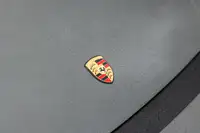 1989 Porsche 911 (930) Turbo G50-For Sale