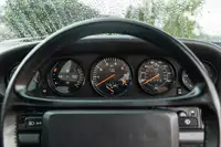 1989 Porsche 911 (930) Turbo G50-For Sale