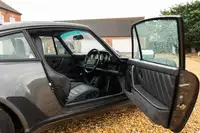 1989 Porsche 911 (930) Turbo G50-For Sale