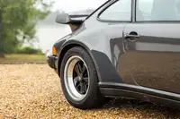 1989 Porsche 911 (930) Turbo G50-For Sale