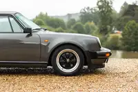 1989 Porsche 911 (930) Turbo G50-For Sale