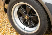 1989 Porsche 911 (930) Turbo G50-For Sale