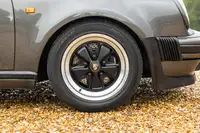 1989 Porsche 911 (930) Turbo G50-For Sale