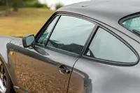 1989 Porsche 911 (930) Turbo G50-For Sale