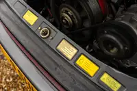 1989 Porsche 911 (930) Turbo G50-For Sale