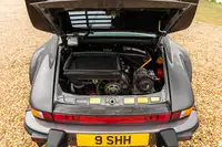 1989 Porsche 911 (930) Turbo G50-For Sale