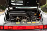 1989 Porsche 911 (930) Turbo G50-For Sale