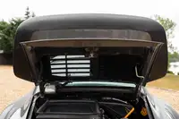 1989 Porsche 911 (930) Turbo G50-For Sale