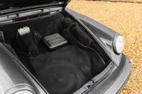 1989 Porsche 911 (930) Turbo G50-For Sale
