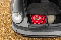 1989 Porsche 911 (930) Turbo G50-For Sale