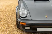 1989 Porsche 911 (930) Turbo G50-For Sale