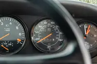 1989 Porsche 911 (930) Turbo G50-For Sale