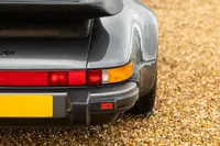 1989 Porsche 911 (930) Turbo G50-For Sale