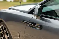 2017 Rolls-Royce Wraith Black Badge-For Sale