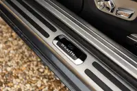 2017 Rolls-Royce Wraith Black Badge-For Sale