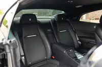 2017 Rolls-Royce Wraith Black Badge-For Sale