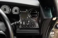 2017 Rolls-Royce Wraith Black Badge-For Sale