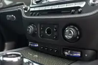 2017 Rolls-Royce Wraith Black Badge-For Sale