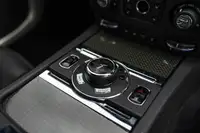 2017 Rolls-Royce Wraith Black Badge-For Sale