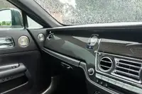 2017 Rolls-Royce Wraith Black Badge-For Sale
