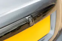 2017 Rolls-Royce Wraith Black Badge-For Sale