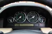 2006 Land Rover Range Rover 4.2 Supercharged Vogue SE (L322)-Sold