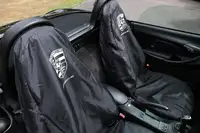 2002 Porsche Boxter 2.7-For Sale