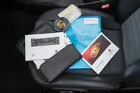 2002 Porsche Boxter 2.7-For Sale