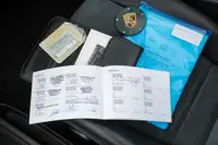 2002 Porsche Boxter 2.7-For Sale