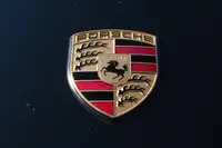 2002 Porsche Boxter 2.7-For Sale