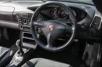 2002 Porsche Boxter 2.7-For Sale
