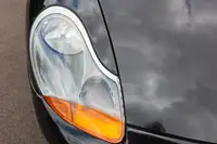 2002 Porsche Boxter 2.7-For Sale